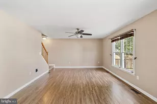 6112 3 Cedars Ln, Fredericksburg, VA 22407 - Photo 17