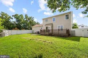 6112 3 Cedars Ln, Fredericksburg, VA 22407 - Photo 35