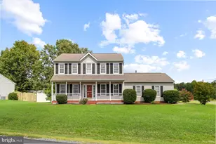 6112 3 Cedars Ln, Fredericksburg, VA 22407 - Photo 1