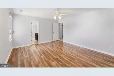 6112 Three Cedars Lane, Fredericksburg, VA 22407 - Photo 23