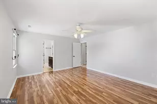 6112 3 Cedars Ln, Fredericksburg, VA 22407 - Photo 23