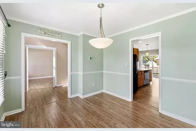 6112 Three Cedars Lane, Fredericksburg, VA 22407 - Photo 7