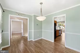 6112 3 Cedars Ln, Fredericksburg, VA 22407 - Photo 7
