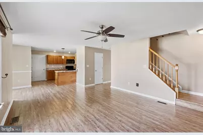 6112 Three Cedars Lane, Fredericksburg, VA 22407 - Photo 19