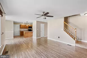6112 3 Cedars Ln, Fredericksburg, VA 22407 - Photo 19