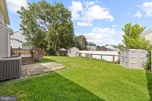 6112 3 Cedars Ln, Fredericksburg, VA 22407 - Photo 33