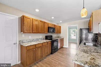 6112 Three Cedars Lane, Fredericksburg, VA 22407 - Photo 15