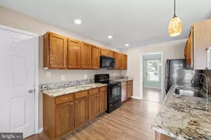6112 3 Cedars Ln, Fredericksburg, VA 22407 - Photo 15