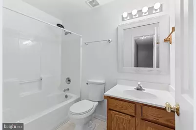 6112 Three Cedars Lane, Fredericksburg, VA 22407 - Photo 29