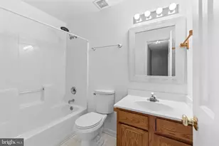 6112 3 Cedars Ln, Fredericksburg, VA 22407 - Photo 29