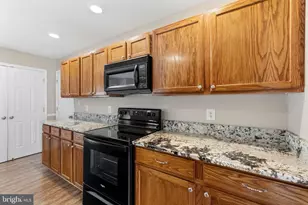 6112 3 Cedars Ln, Fredericksburg, VA 22407 - Photo 13
