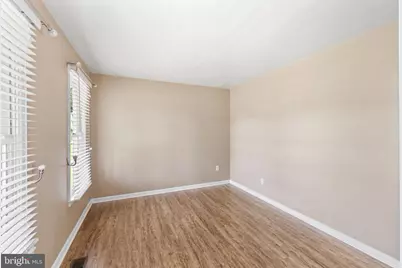 6112 Three Cedars Lane, Fredericksburg, VA 22407 - Photo 9