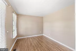 6112 3 Cedars Ln, Fredericksburg, VA 22407 - Photo 9