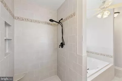 6112 Three Cedars Lane, Fredericksburg, VA 22407 - Photo 25