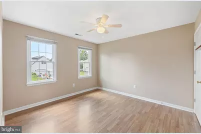 6112 Three Cedars Lane, Fredericksburg, VA 22407 - Photo 27