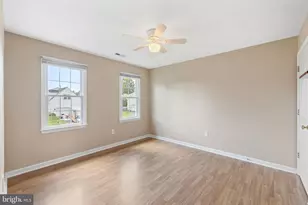 6112 3 Cedars Ln, Fredericksburg, VA 22407 - Photo 27