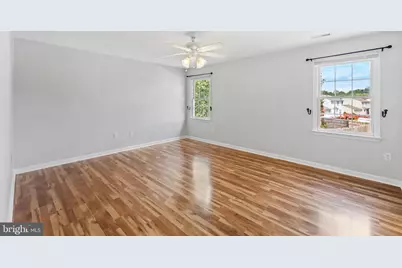 6112 Three Cedars Lane, Fredericksburg, VA 22407 - Photo 21