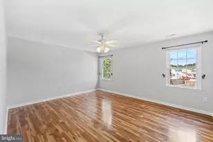 6112 3 Cedars Ln, Fredericksburg, VA 22407 - Photo 21