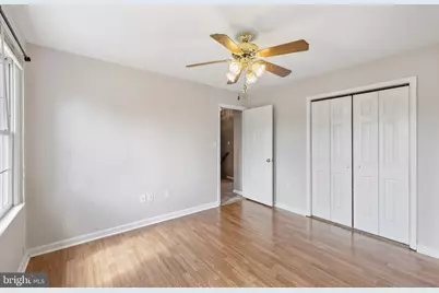 6112 Three Cedars Lane, Fredericksburg, VA 22407 - Photo 31