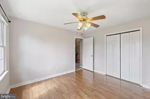 6112 3 Cedars Ln, Fredericksburg, VA 22407 - Photo 31