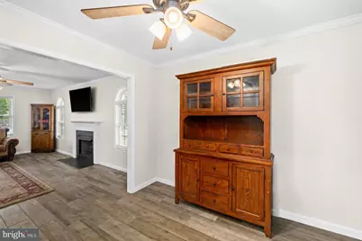 5300 Rachels Court, Fredericksburg, VA 22407 - Photo 13