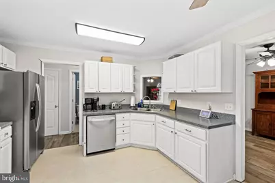 5300 Rachels Court, Fredericksburg, VA 22407 - Photo 7