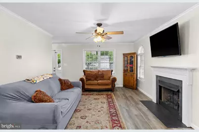 5300 Rachels Court, Fredericksburg, VA 22407 - Photo 11