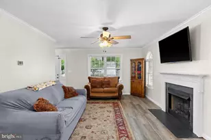 5300 Rachels Ct, Fredericksburg, VA 22407 - Photo 11