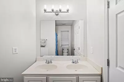 5300 Rachels Court, Fredericksburg, VA 22407 - Photo 19