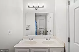5300 Rachels Ct, Fredericksburg, VA 22407 - Photo 19