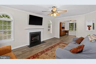 5300 Rachels Court, Fredericksburg, VA 22407 - Photo 9