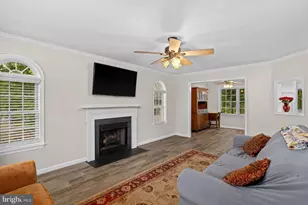 5300 Rachels Ct, Fredericksburg, VA 22407 - Photo 9