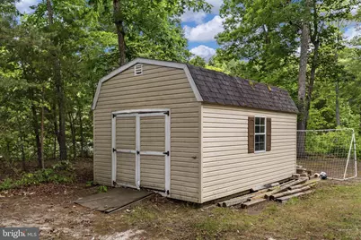 5300 Rachels Court, Fredericksburg, VA 22407 - Photo 25