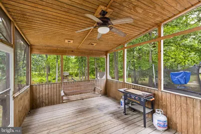 5300 Rachels Court, Fredericksburg, VA 22407 - Photo 3