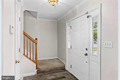 5300 Rachels Court, Fredericksburg, VA 22407 - Photo 5