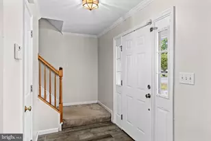 5300 Rachels Ct, Fredericksburg, VA 22407 - Photo 5
