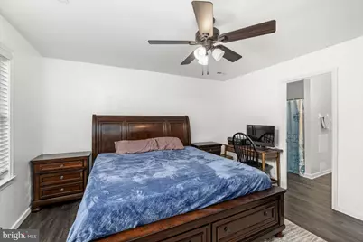 5300 Rachels Court, Fredericksburg, VA 22407 - Photo 17