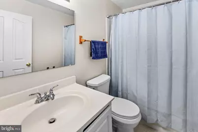 5300 Rachels Court, Fredericksburg, VA 22407 - Photo 21