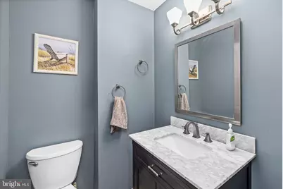 5300 Rachels Court, Fredericksburg, VA 22407 - Photo 15
