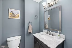 5300 Rachels Ct, Fredericksburg, VA 22407 - Photo 15