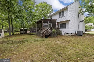 5300 Rachels Ct, Fredericksburg, VA 22407 - Photo 27