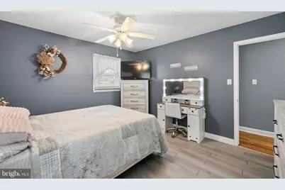 7500 Patriot Highway, Spotsylvania, VA 22551 - Photo 17