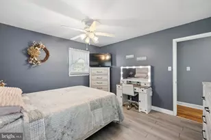 7500 Patriot Hwy, Spotsylvania, VA 22551 - Photo 17