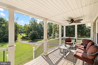 7500 Patriot Highway, Spotsylvania, VA 22551 - Photo 5