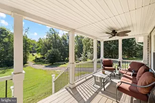7500 Patriot Hwy, Spotsylvania, VA 22551 - Photo 5