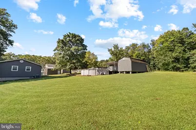 7500 Patriot Highway, Spotsylvania, VA 22551 - Photo 29
