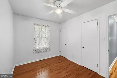 7500 Patriot Highway, Spotsylvania, VA 22551 - Photo 21