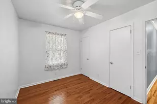 7500 Patriot Hwy, Spotsylvania, VA 22551 - Photo 21