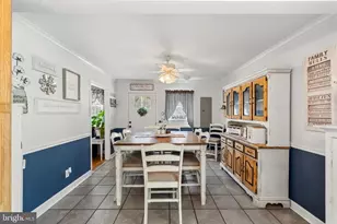 7500 Patriot Hwy, Spotsylvania, VA 22551 - Photo 11