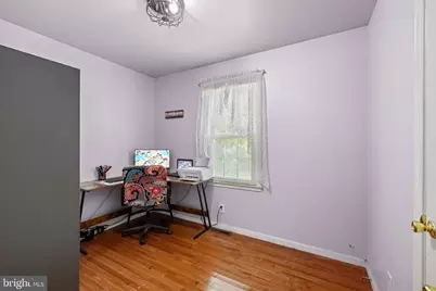 7500 Patriot Highway, Spotsylvania, VA 22551 - Photo 23